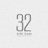 Album name with SEO KEWORDS