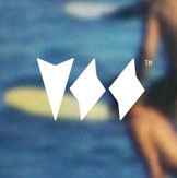 Album name with SEO KEWORDS