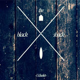 Album name with SEO KEWORDS