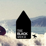 Album name with SEO KEWORDS