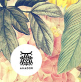 Album name with SEO KEWORDS