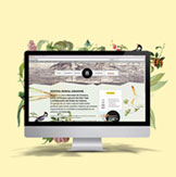 Album name with SEO KEWORDS