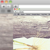 Album name with SEO KEWORDS