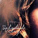 Album name with SEO KEWORDS