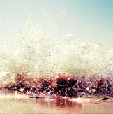 Album name with SEO KEWORDS