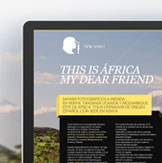 Album name with SEO KEWORDS