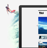 Title Album name with SEO KEWORDS