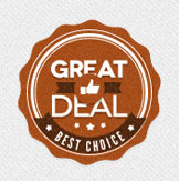 Album name with SEO KEWORDS