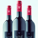 Album name with SEO KEWORDS