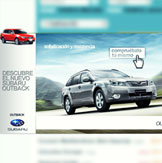 Album name with SEO KEWORDS