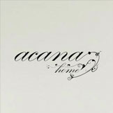 Album name with SEO KEWORDS