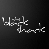 Album name with SEO KEWORDS