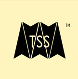 Album name with SEO KEWORDS