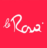 Album name with SEO KEWORDS