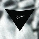 Album name with SEO KEWORDS